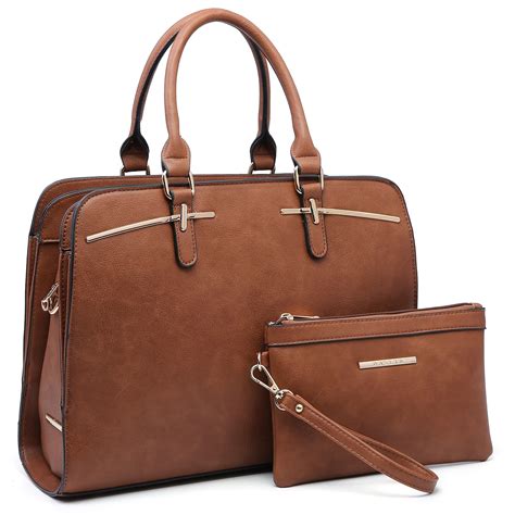 women handbags online sites